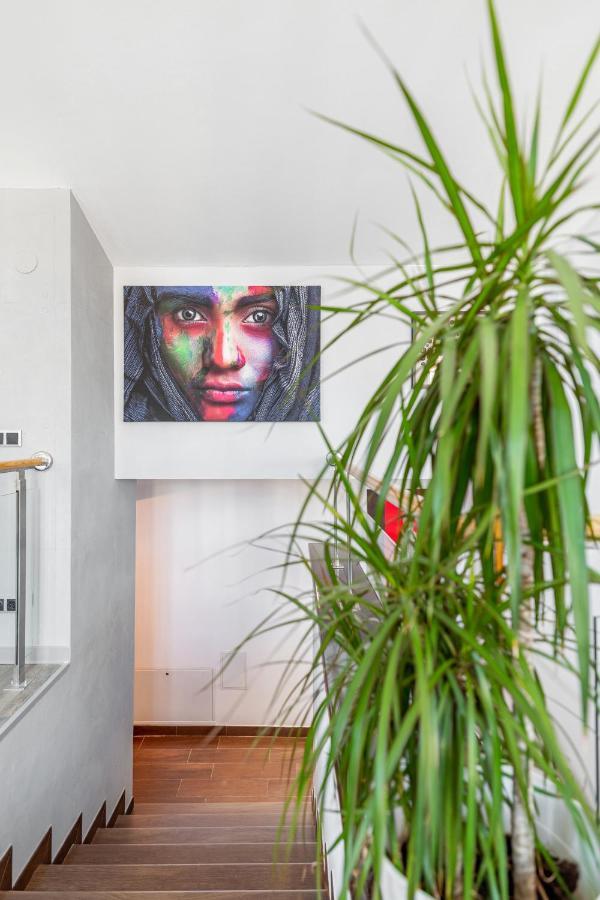 A50 Cape Town Penthouse - Silver Mountain Poiana Brasov Exterior foto